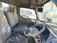 HINO Dutro Garbage Truck BDG-XZU414M 2009 431,167km_22