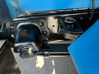 HINO Dutro Garbage Truck BDG-XZU414M 2009 431,167km_23