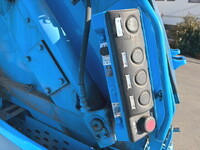 HINO Dutro Garbage Truck BDG-XZU414M 2009 431,167km_25