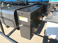 HINO Dutro Garbage Truck BDG-XZU414M 2009 431,167km_32