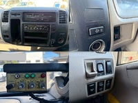 HINO Dutro Garbage Truck BDG-XZU414M 2009 431,167km_32