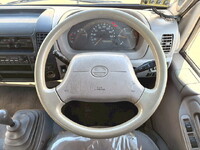 HINO Dutro Garbage Truck BDG-XZU414M 2009 431,167km_33