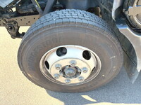 HINO Dutro Garbage Truck BDG-XZU414M 2009 431,167km_37