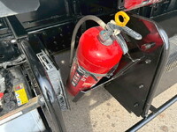 MITSUBISHI FUSO Canter Garbage Truck TKG-FEB90 2014 234,002km_10