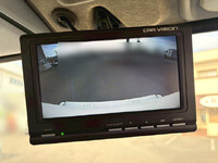 MITSUBISHI FUSO Canter Garbage Truck TKG-FEB90 2014 234,002km_16