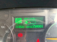 MITSUBISHI FUSO Canter Garbage Truck TKG-FEB90 2014 234,002km_18