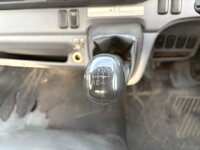 MITSUBISHI FUSO Canter Garbage Truck TKG-FEB90 2014 234,002km_19