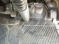 MITSUBISHI FUSO Canter Garbage Truck TKG-FEB90 2014 234,002km_20