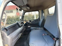 MITSUBISHI FUSO Canter Garbage Truck TKG-FEB90 2014 234,002km_21