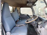 MITSUBISHI FUSO Canter Garbage Truck TKG-FEB90 2014 234,002km_22