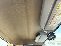 MITSUBISHI FUSO Canter Garbage Truck TKG-FEB90 2014 234,002km_23