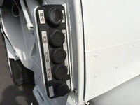 MITSUBISHI FUSO Canter Garbage Truck TKG-FEB90 2014 234,002km_24