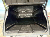 MITSUBISHI FUSO Canter Garbage Truck TKG-FEB90 2014 234,002km_25