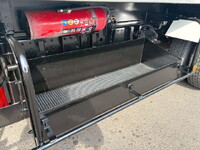 MITSUBISHI FUSO Canter Garbage Truck TKG-FEB90 2014 234,002km_27