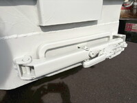 MITSUBISHI FUSO Canter Garbage Truck TKG-FEB90 2014 234,002km_28