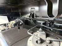 MITSUBISHI FUSO Canter Garbage Truck TKG-FEB90 2014 234,002km_30