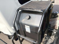 MITSUBISHI FUSO Canter Garbage Truck TKG-FEB90 2014 234,002km_31