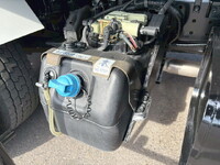 MITSUBISHI FUSO Canter Garbage Truck TKG-FEB90 2014 234,002km_32