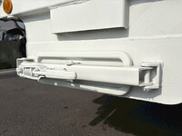 MITSUBISHI FUSO Canter Garbage Truck TKG-FEB90 2014 234,002km_33