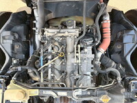 MITSUBISHI FUSO Canter Garbage Truck TKG-FEB90 2014 234,002km_34