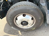 MITSUBISHI FUSO Canter Garbage Truck TKG-FEB90 2014 234,002km_36