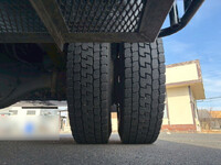 MITSUBISHI FUSO Canter Garbage Truck TKG-FEB90 2014 234,002km_37