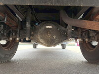 MITSUBISHI FUSO Canter Garbage Truck TKG-FEB90 2014 234,002km_40