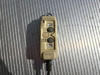 ISUZU Elf Aluminum Van TRG-NMR85N 2015 218,676km_11