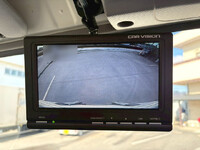 ISUZU Elf Aluminum Van TRG-NMR85N 2015 218,676km_12