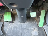 ISUZU Elf Aluminum Van TRG-NMR85N 2015 218,676km_14