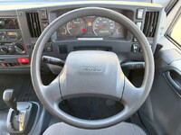 ISUZU Elf Aluminum Van TRG-NMR85N 2015 218,676km_17