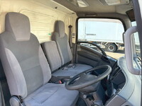 ISUZU Elf Aluminum Van TRG-NMR85N 2015 218,676km_19