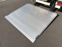 ISUZU Elf Aluminum Van TRG-NMR85N 2015 218,676km_24