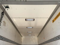 ISUZU Elf Aluminum Van TRG-NMR85N 2015 218,676km_27