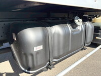 ISUZU Elf Aluminum Van TRG-NMR85N 2015 218,676km_29