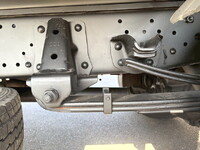 ISUZU Elf Aluminum Van TRG-NMR85N 2015 218,676km_30