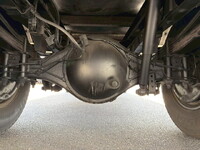 ISUZU Elf Aluminum Van TRG-NMR85N 2015 218,676km_33