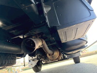 ISUZU Elf Aluminum Van TRG-NMR85N 2015 218,676km_34