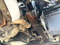 ISUZU Elf Aluminum Van TRG-NMR85N 2015 218,676km_36