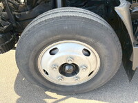 ISUZU Elf Aluminum Van TRG-NMR85N 2015 218,676km_38