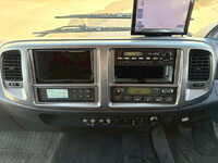 HINO Ranger Refrigerator & Freezer Truck TKG-FC9JKAG 2014 455,400km_12