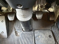 HINO Ranger Refrigerator & Freezer Truck TKG-FC9JKAG 2014 455,400km_13