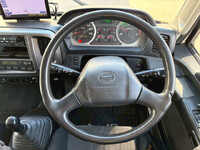 HINO Ranger Refrigerator & Freezer Truck TKG-FC9JKAG 2014 455,400km_16