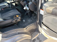 HINO Ranger Refrigerator & Freezer Truck TKG-FC9JKAG 2014 455,400km_19