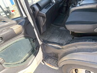 HINO Ranger Refrigerator & Freezer Truck TKG-FC9JKAG 2014 455,400km_21