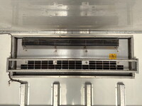 HINO Ranger Refrigerator & Freezer Truck TKG-FC9JKAG 2014 455,400km_24