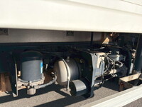 HINO Ranger Refrigerator & Freezer Truck TKG-FC9JKAG 2014 455,400km_28