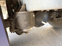 HINO Ranger Refrigerator & Freezer Truck TKG-FC9JKAG 2014 455,400km_29