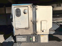 HINO Ranger Refrigerator & Freezer Truck TKG-FC9JKAG 2014 455,400km_30