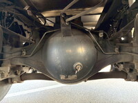 HINO Ranger Refrigerator & Freezer Truck TKG-FC9JKAG 2014 455,400km_32